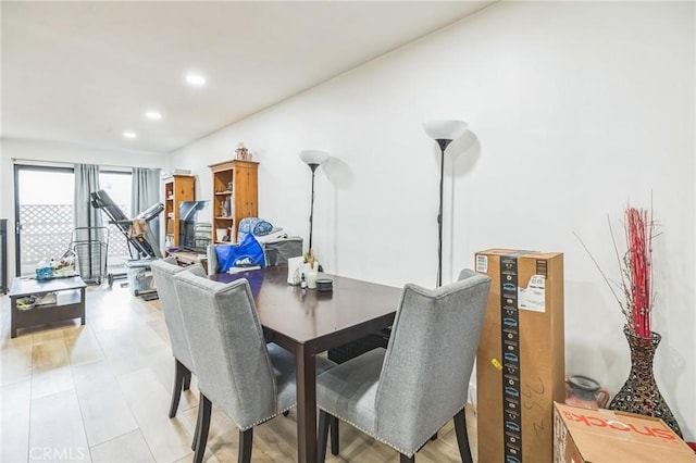 1118 Valencia St Unit 114, Los Angeles, CA 90015 - photo 11