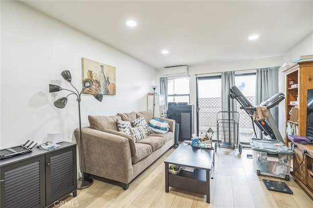 1118 Valencia St Unit 114, Los Angeles, CA 90015 - photo 5
