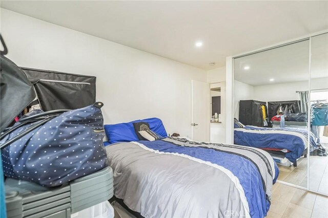 1118 Valencia St Unit 114, Los Angeles, CA 90015 - photo 19