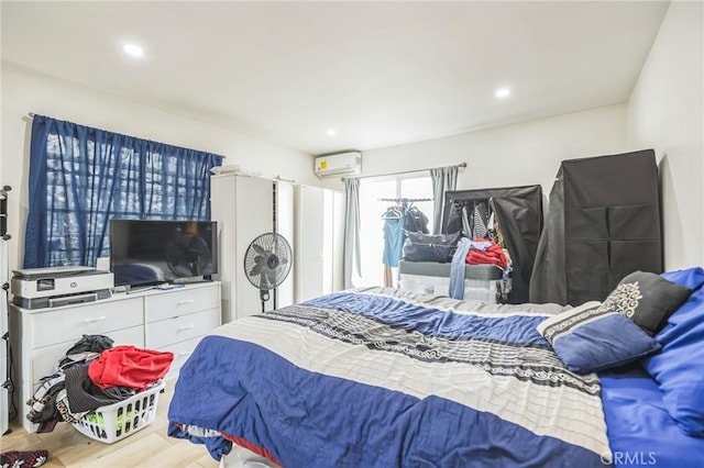 1118 Valencia St Unit 114, Los Angeles, CA 90015 - photo 18