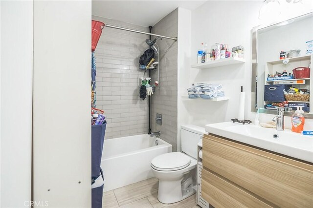 1118 Valencia St Unit 114, Los Angeles, CA 90015 - photo 23