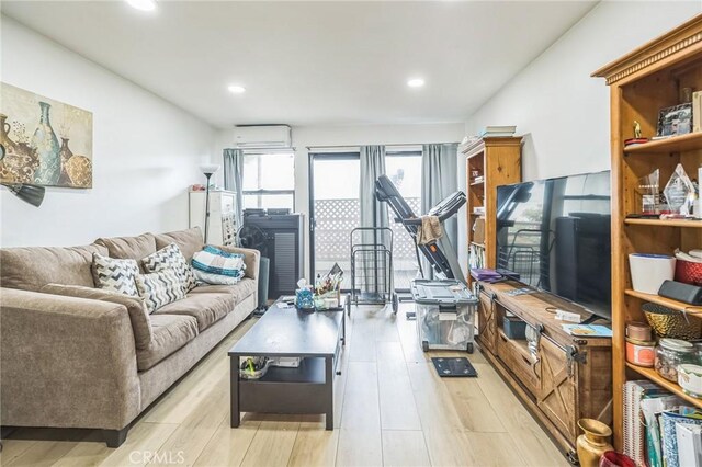 1118 Valencia St Unit 114, Los Angeles, CA 90015 - photo 6