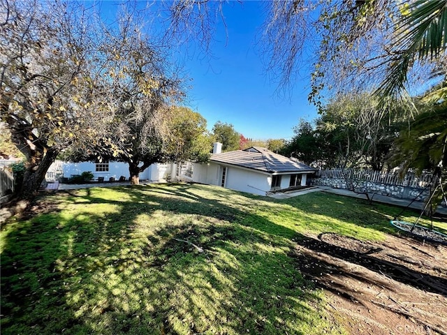 3944 Via Solano, Palos Verdes Estates, CA 90274 - photo 9