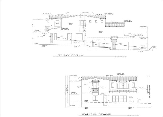3944 Via Solano, Palos Verdes Estates, CA 90274 - photo 2