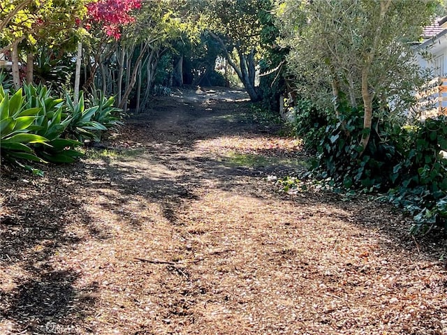 3944 Via Solano, Palos Verdes Estates, CA 90274 - photo 7