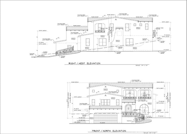 3944 Via Solano, Palos Verdes Estates, CA 90274 - photo 1