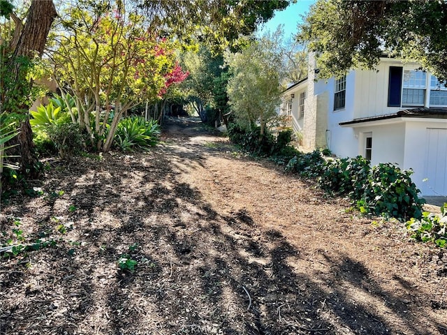 3944 Via Solano, Palos Verdes Estates, CA 90274 - photo 8