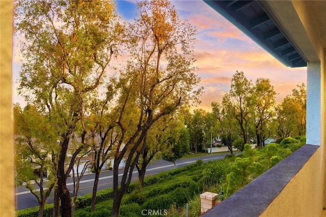 27 Alessio, Lake Forest, CA 92630 - view of surrounding community