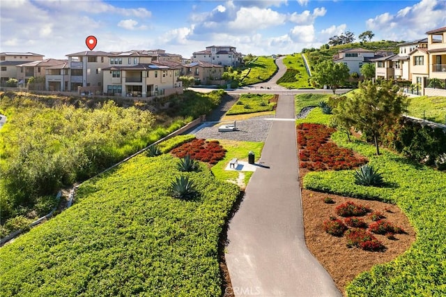 27 Alessio, Lake Forest, CA 92630 - view of property's community featuring a residential view