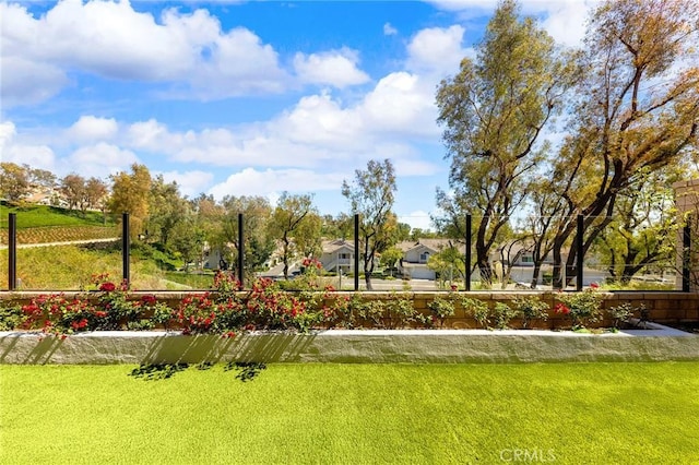 27 Alessio, Lake Forest, CA 92630 - view of community with a lawn