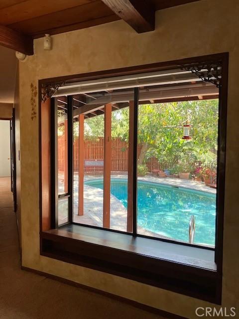 9656 Green Verdugo Dr, Shadow Hills, CA 91040 - detailed view