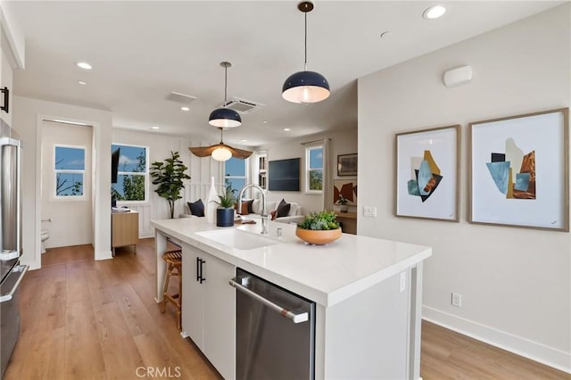 19041 Main St Unit 109, Huntington Beach, CA 92648 - photo 8