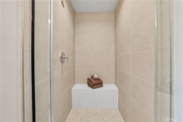 19041 Main St Unit 109, Huntington Beach, CA 92648 - photo 23