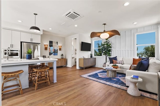 19041 Main St Unit 109, Huntington Beach, CA 92648 - photo 3