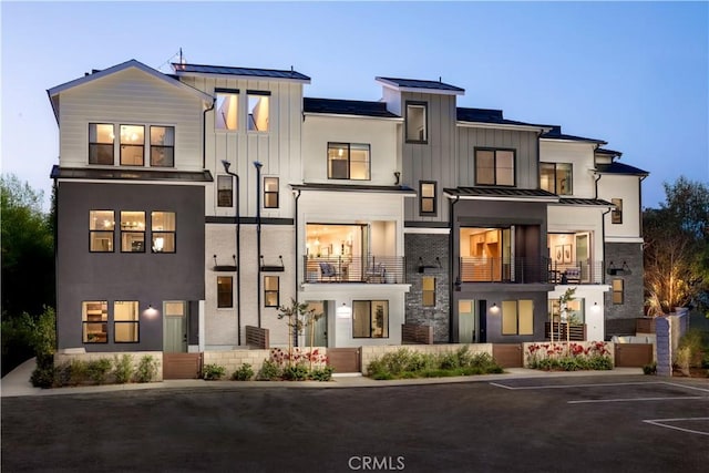 19041 Main St Unit 109, Huntington Beach, CA 92648 - photo 1