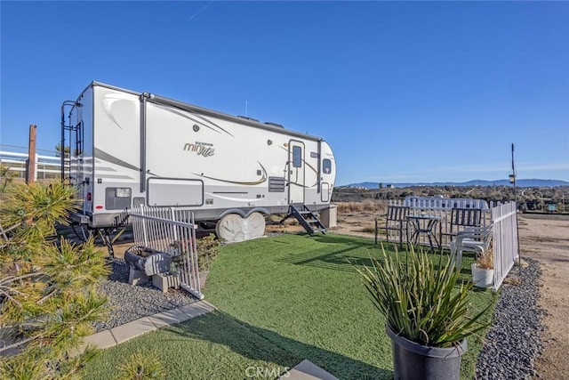 38550 Crossover Rd, Temecula, CA 92592 - view of surrounding community