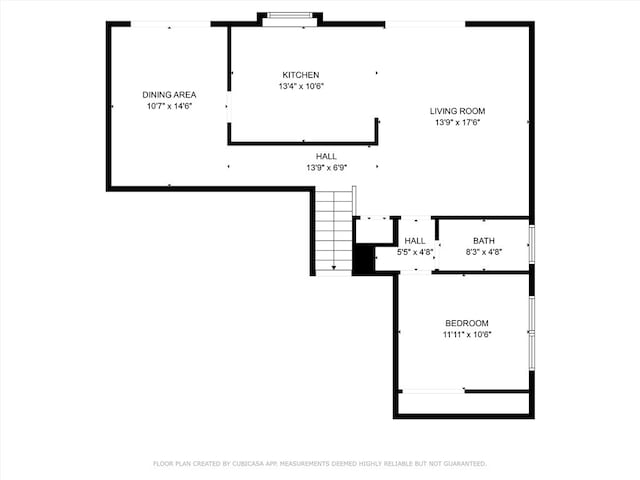 744 Clearview Ln, San Luis Obispo, CA 93405 - room layout