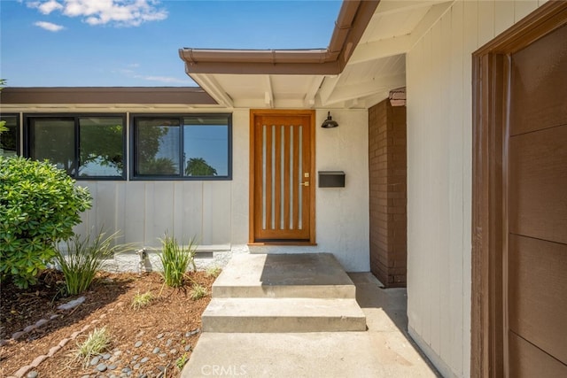 16009 Jalon Rd, La Mirada, CA 90638 - view of property entrance