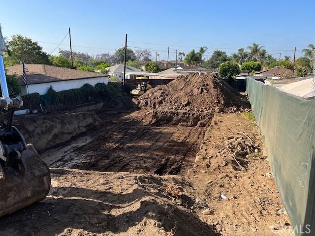 13828 Crewe St, Whittier, CA 90605