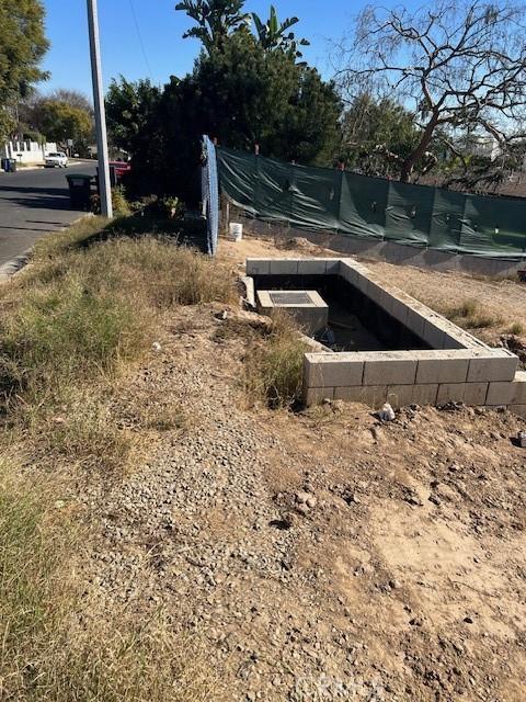 13828 Crewe St, Whittier, CA 90605