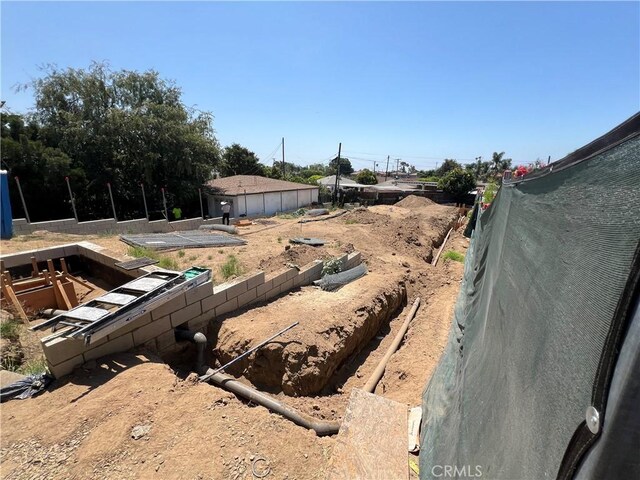 13828 Crewe St, Whittier, CA 90605