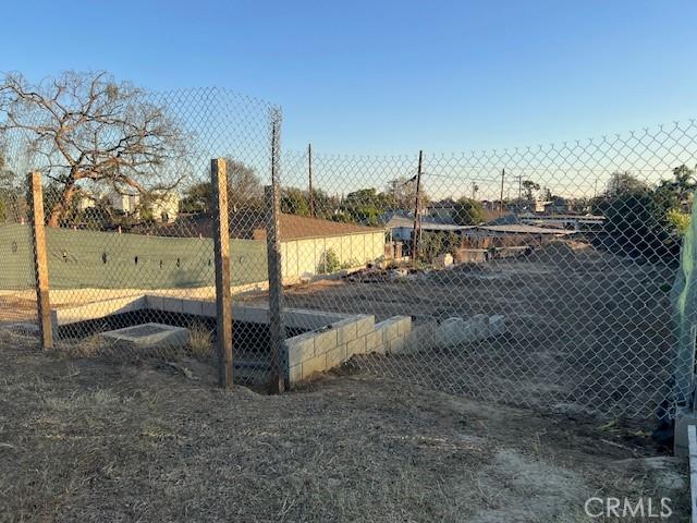 13828 Crewe St, Whittier, CA 90605