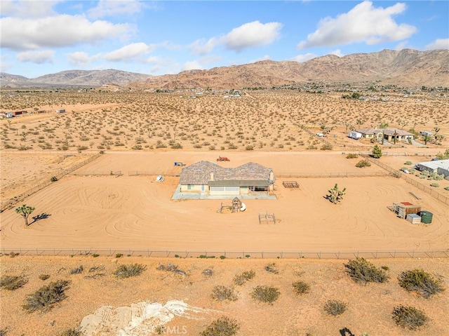 15454 Mustang Ave, Apple Valley, CA 92307 - photo 8
