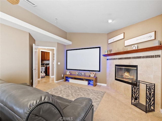 15454 Mustang Ave, Apple Valley, CA 92307 - photo 29