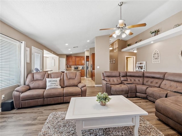 15454 Mustang Ave, Apple Valley, CA 92307 - photo 36
