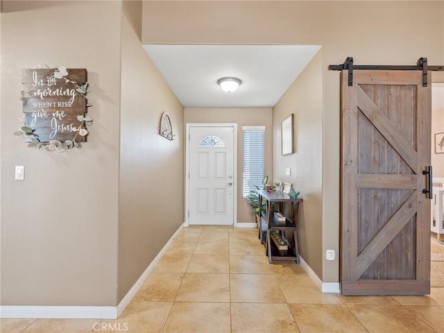 15454 Mustang Ave, Apple Valley, CA 92307 - photo 15