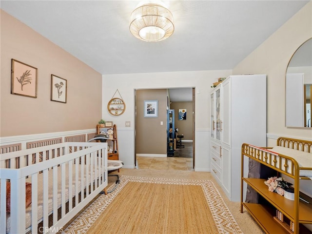 15454 Mustang Ave, Apple Valley, CA 92307 - photo 18