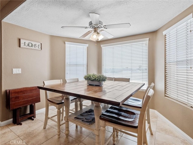 15454 Mustang Ave, Apple Valley, CA 92307 - photo 40