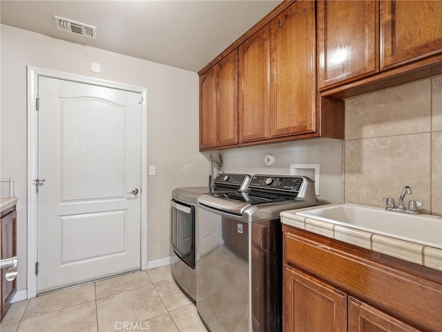 15454 Mustang Ave, Apple Valley, CA 92307 - photo 21