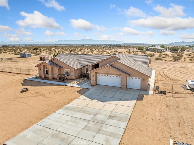 15454 Mustang Ave, Apple Valley, CA 92307 - photo 4