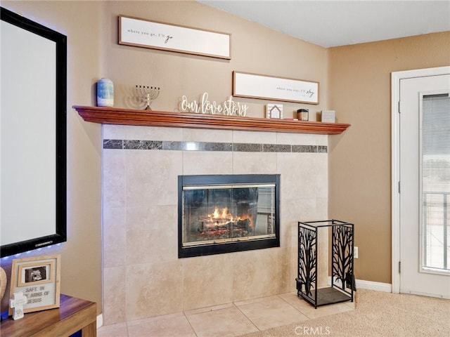 15454 Mustang Ave, Apple Valley, CA 92307 - photo 23