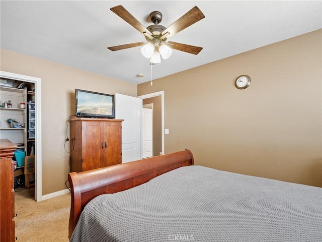 15454 Mustang Ave, Apple Valley, CA 92307 - photo 49