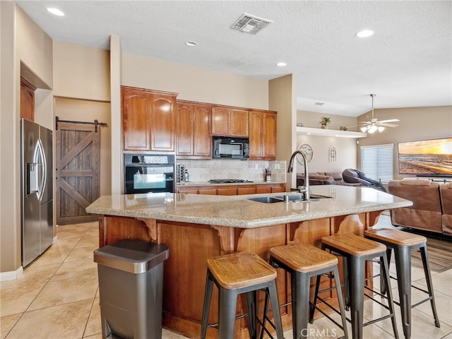 15454 Mustang Ave, Apple Valley, CA 92307 - photo 41