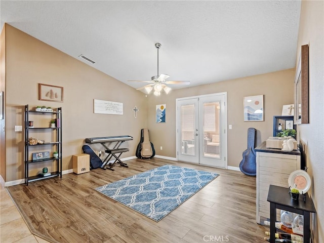 15454 Mustang Ave, Apple Valley, CA 92307 - photo 19