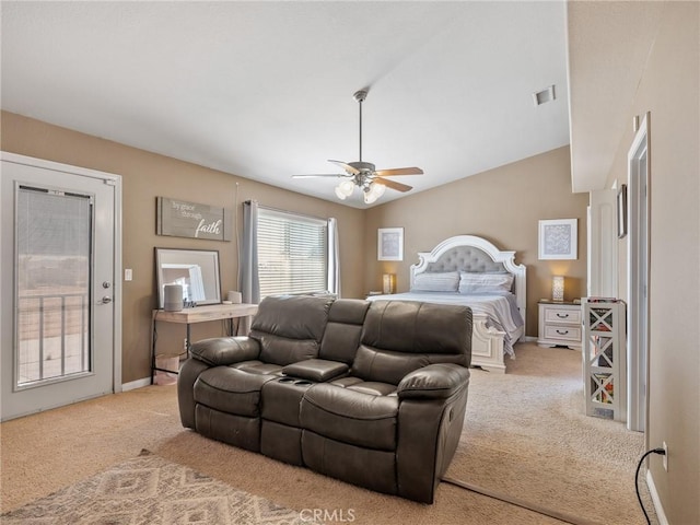 15454 Mustang Ave, Apple Valley, CA 92307 - photo 22