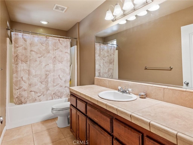 15454 Mustang Ave, Apple Valley, CA 92307 - photo 47
