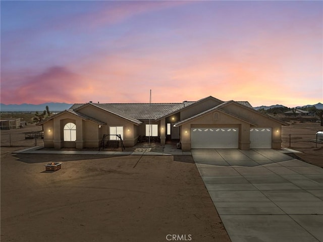 15454 Mustang Ave, Apple Valley, CA 92307 - photo 1