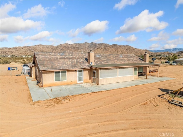 15454 Mustang Ave, Apple Valley, CA 92307 - photo 10