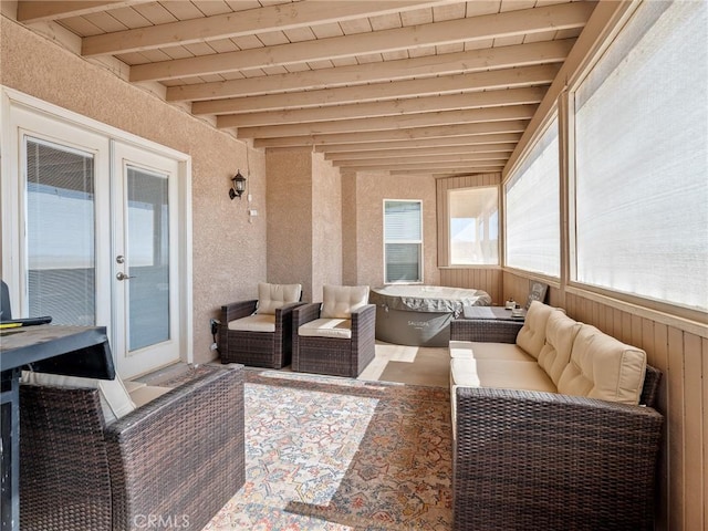 15454 Mustang Ave, Apple Valley, CA 92307 - photo 51
