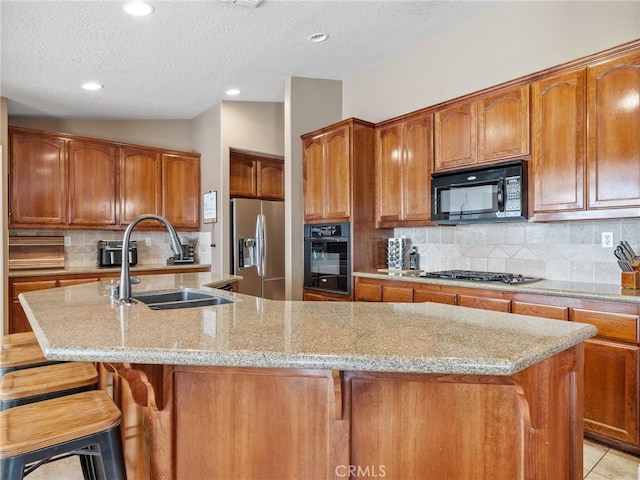 15454 Mustang Ave, Apple Valley, CA 92307 - photo 39