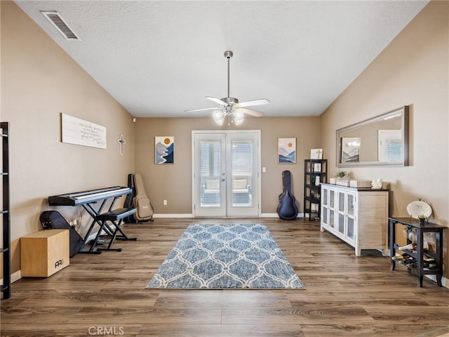 15454 Mustang Ave, Apple Valley, CA 92307 - photo 25