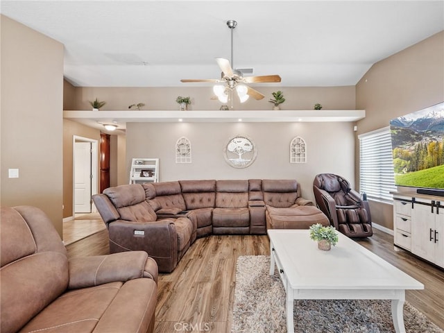 15454 Mustang Ave, Apple Valley, CA 92307 - photo 37