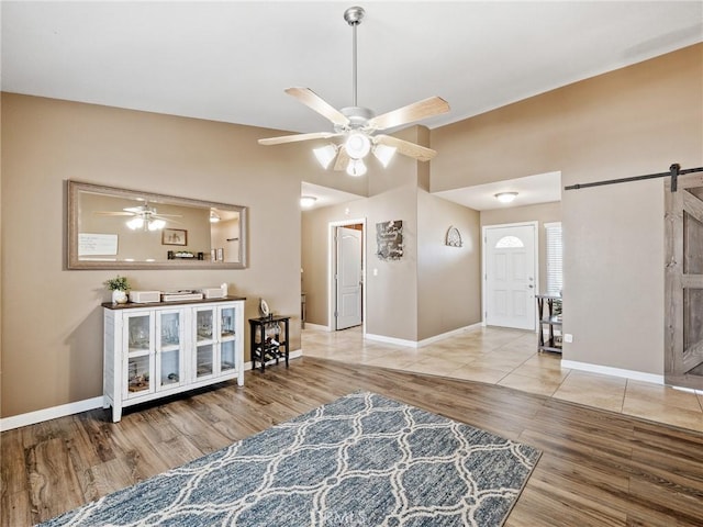 15454 Mustang Ave, Apple Valley, CA 92307 - photo 20