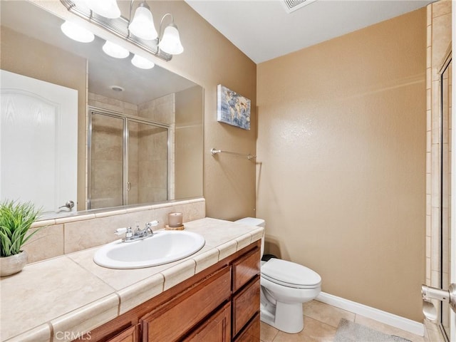 15454 Mustang Ave, Apple Valley, CA 92307 - photo 43
