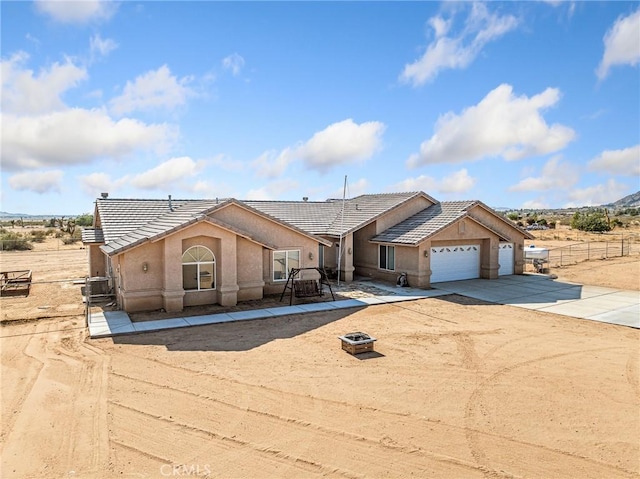15454 Mustang Ave, Apple Valley, CA 92307 - photo 3