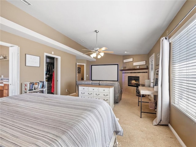 15454 Mustang Ave, Apple Valley, CA 92307 - photo 28